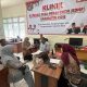 Pemkab Pidie Beri Pendampingan KDMP Kembangkan Usaha