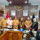 Perjuangan Wali Kota Berbuah Hasil, Sabang Dapat Tambahan 624 Unit BSPS