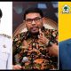 Digelar Sabtu Malam, Sejumlah Tokoh Aceh Terima Pimred Award 2026