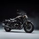 Royal Enfield Rilis Shotgun 650 Edisi Terbatas, Hanya 4 Unit di RI