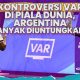 Final Piala Dunia 2026: Akhir Era Messi atau Awal Era Yamal?