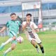Adam Depok FC Gilas Aceh Kutaraja FC 2-0 di Piala Soeratin U-17