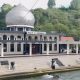Pesona Masjid Al-Munawwarah Jadi Daya Tarik Wisata Religi di Aceh