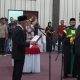 Melalui Mekanisme PAW, Putra Bupati Singkil Dilantik Menjadi Anggota DPR