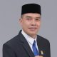 Malam Ini, Ketua DPRK Aceh Besar Terima Pimred Award 2026