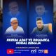Hukum Adat di Aceh Hadapi Tantangan Pergeseran Nilai