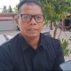 Pengamat Ekonomi Unimal Minta Distribusi Beras SPHP Diperketat