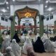 Ini Jadwal Subuh Keliling di Sabang 19 Juli, Cek Lokasinya