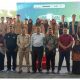 SMONG FEST 2026 Gaungkan Mitigasi Bencana Melalui Seni dan Budaya