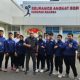 PABSI Aceh Kirim Enam Lifter Muda ke Kejurnas Youth dan Junior di Semarang