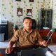DPMK Aceh Tenggara Tegaskan Syarat Penarikan Dana Desa Tahap II, Desa Wajib Lunasi Pajak dan Pasang Baliho Informasi