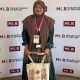 Muhammadiyah Jadi Satu-satunya Delegasi Indonesia di Forum Kesehatan Mental Muslim Inggris