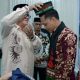Bupati Tagore Apresiasi Pengabdian Dandim Lama, Sambut Dandim Baru