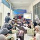 Ketua ISARAH Langsa Ajak Komunitas Literasi Kembangkan Potensi Lokal dan Perkuat Kolaborasi