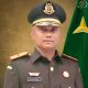 Teuku Rahmatsyah Ditunjuk Jadi Kajati Aceh, Gantikan Yudi Triadi