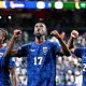 Timnas Indonesia Patut Tiru Spirit Cape Verde di Piala Dunia