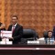 Pemerintah Aceh Sampaikan Raqan Pertanggungjawaban APBA 2025 dalam Rapat Paripurna DPRA