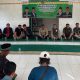 Komisi IV DPR RI dan Kementerian Kehutanan Genjot Sosialisasi Masyarakat Peduli Api di Aceh Tamiang
