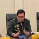 Aceh Tengah Gandeng DKI Jakarta Perkuat Kerja Sama Antardaerah