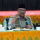 Safrizal: Aceh Segera Masuki Fase Pascabencana per 1 Agustus 2026