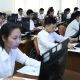 Seleksi CPNS 2026 Disiapkan, Pemerintah Petakan Kebutuhan dan Anggaran