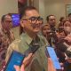 Kronologi Jubir Otorita IKN Ditemukan Meninggal di Rusun ASN Nusatara
