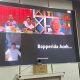 Pemkab Aceh Jaya Jalani Evaluasi SAKIP 2026, Bidik Peningkatan Predikat BB