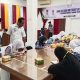 Peserta Beut Kitab Bak Sikula Sangat Antusias Ikuti Lomba