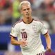 Dani Olmo Tak Terima Alasan Roberto Ayala, Permintaan Maaf Ditolak