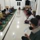 Kecamatan Pulo Aceh Perkuat Pembinaan Aparatur Gampong Melalui Pengajian Rutin