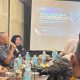 NgoPI Disertasi UIN Ar-Raniry Bahas Model Restorative Policing Berbasis Maqashid Al-Syari’ah