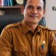 Rotasi Kepsek di Aceh, Kacabdin Aceh Tenggara Ajak Kepala Sekolah Tunjukkan Prestasi
