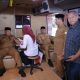 Peringati Hari Anak Nasional, Pemkab Aceh Besar Gelar Donor Darah