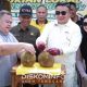 Kontes Durian II Aceh Tenggara Jadi Langkah Awal Lahirkan Varietas Durian Unggula