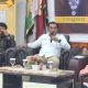 Nasri: Jika Ada Industri Penyerap Gas di Aceh, Mengapa Harus Dibawa ke Jawa?