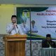 MAA Aceh Besar Gelar Muskab