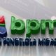 Kinerja BPMA Tahun 2025 Raih Predikat Sangat Memuaskan, Capai Nilai Akuntabilitas 82,3 Persen