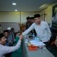 Terpilih Aklamasi, H Anwar Ahmad Jadi Ketua MAA Aceh Besar