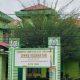 Dinkes Aceh Tenggara Catat 5 Kasus HIV hingga Juli 2026