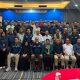 BPMA Perkuat Tata Kelola Sumur Minyak Masyarakat Lewat FORSUMA Aceh 2026