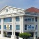 10 Universitas Islam Terbaik di Indonesia Versi Pemeringkatan Global