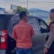 Patroli Perintis Presisi, Polres Bener Meriah Ajak Warga Jaga Kamtibmas