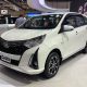 Analisis Toyota: Penurunan Penjualan LCGC Terkait Kelas Menengah
