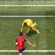 Menangkan Laga Menarik vs Belgia 2 – 1, Spanyol Jumpa Prancis di Semi Final