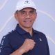 Piala Soeratin Zona Aceh Dimulai, Jalan Menuju Nasional