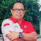 Dr Mansur Favoritkan Prancis Juara