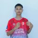 Adam Depok FC Andalkan Talenta Muda Hadapi Piala Soeratin U-17 2026