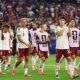 Spanyol Selangkah Lagi Juara