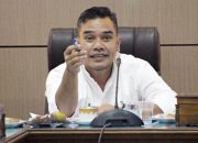 Pendidikan Etika Digital Berbasis Nilai-nilai Syariat dan Kearifan Lokal Aceh