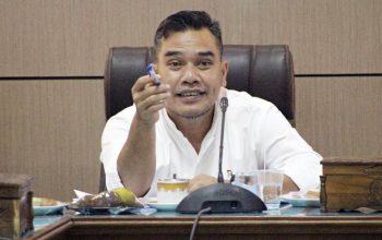 Pendidikan Etika Digital Berbasis Nilai-nilai Syariat dan Kearifan Lokal Aceh